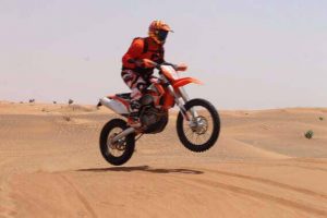 motocross-ride--in-dubai