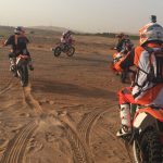 motocross-tour-dubai