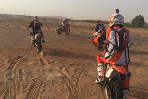 motocross-tour-dubai