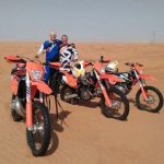 motocross-tours.dubai