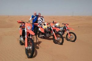 motocross-tours.dubai