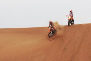 motorbike-hire-in-dubai