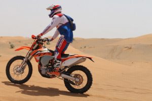 motorbike-rental-dubai