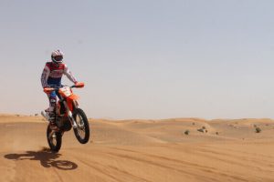 motorbike-ride-in-dubai