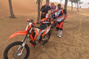 motorbike-tour-dubai