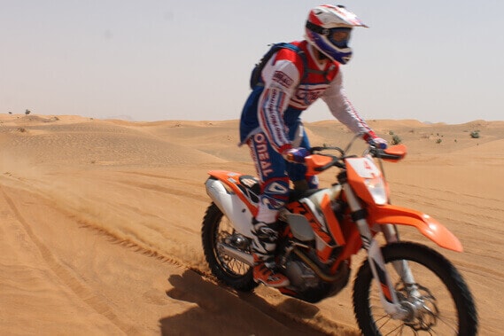 motorcycle-tour-ride-and-rental_dubai-sharjah