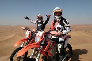 motorcycle_rental_dubai