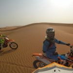 mototbike-riding-in-dubai