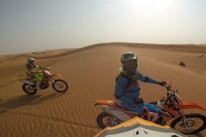 mototbike-riding-in-dubai