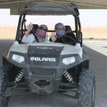 polaris-800cc-rental-in-dubai