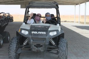 polaris-800cc-rental-in-dubai