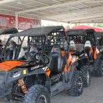 polaris-800cc-tour-and-rentals-dubai