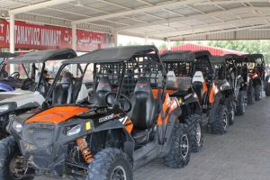 polaris-800cc-tour-and-rentals-dubai