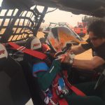 polaris-rzr-dune-buggy-hire-in-dubai-sharjah