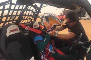 polaris-rzr-dune-buggy-hire-in-dubai-sharjah