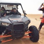 polaris-rzr-dune-buggy-rentals-in-dubai