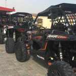 polaris-rzr-dune-buggy-tour-cost-price-dubai