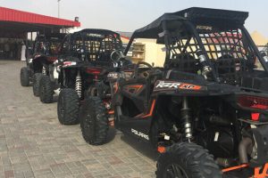 polaris-rzr-dune-buggy-tour-cost-price-dubai