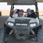 polaris-rzr-dune-buggy-tour-deals-dubai