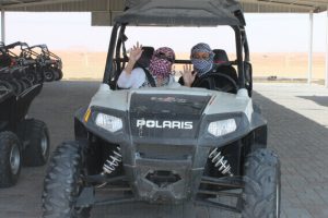 polaris-rzr-dune-buggy-tour-deals-dubai