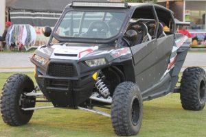 polarisrzr-dubai-sharjah