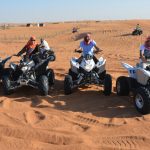 quad-bike-adventure-dubai