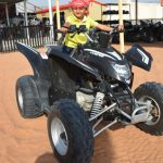 quad-bike-adventure-safari-dubai