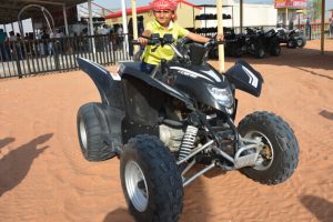 quad-bike-adventure-safari-dubai