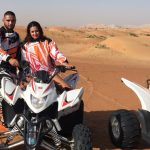 quad-bike-cheap-tour