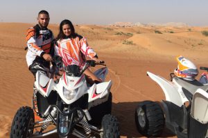 quad-bike-cheap-tour