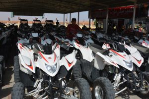 quad-bike-renting-in-dubai