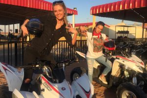 quad-bike-tour-cost-dubai