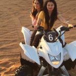 quad-bike-tour-deals-dubai