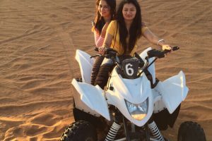 quad-bike-tour-deals-dubai