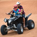 quad-bike-tour-dubai