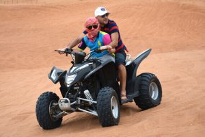 quad-bike-tour-dubai