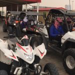 quad-biking-safari-dubai