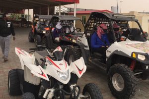 quad-biking-safari-dubai