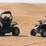 quad_bike_desert_tour