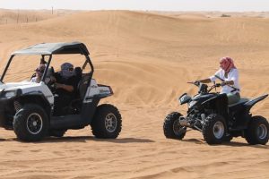 quad_bike_desert_tour