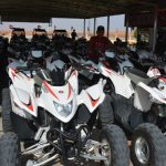 quad_bike_hire_dubai