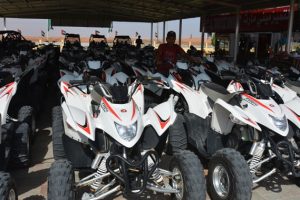 quad_bike_hire_dubai