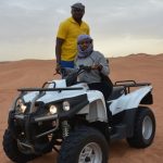 quad_bike_rental_dubai