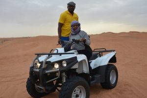 quad_bike_rental_dubai