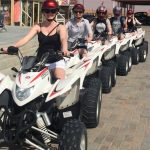 quad_bike_riding_dubai