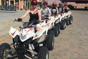 quad_bike_riding_dubai