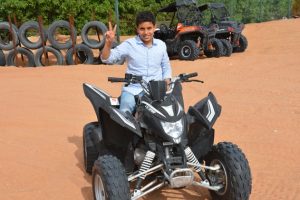 quad_bike_riding_dubai-sharjah