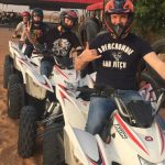 quad_bike_tour_dubai