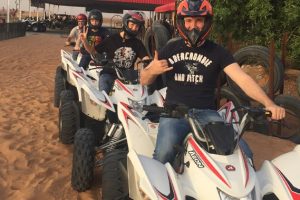 quad_bike_tour_dubai