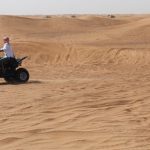 quad_biking_in_dubai_sharjah